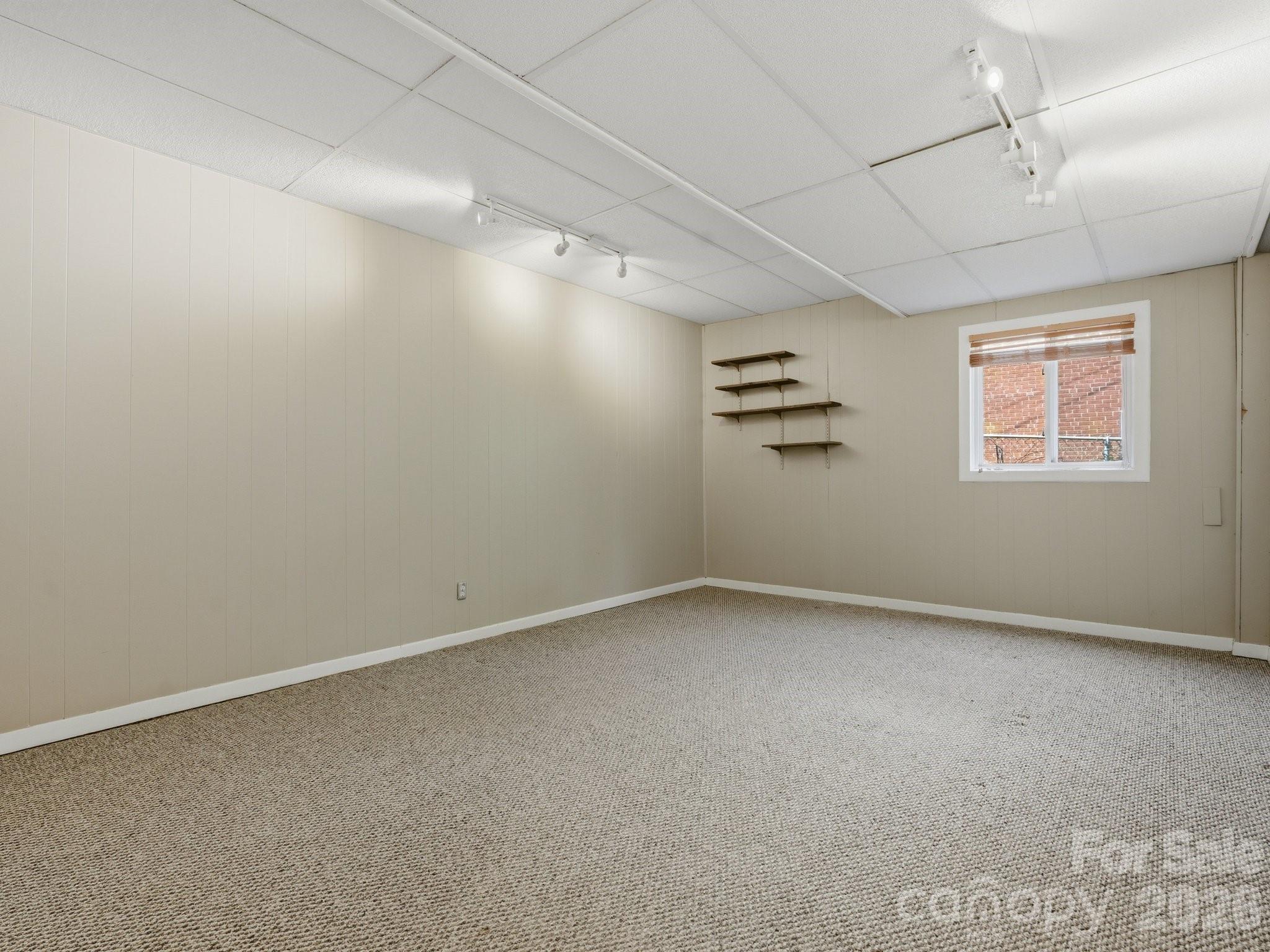 7401 Woodstream Drive Charlotte NC 28210