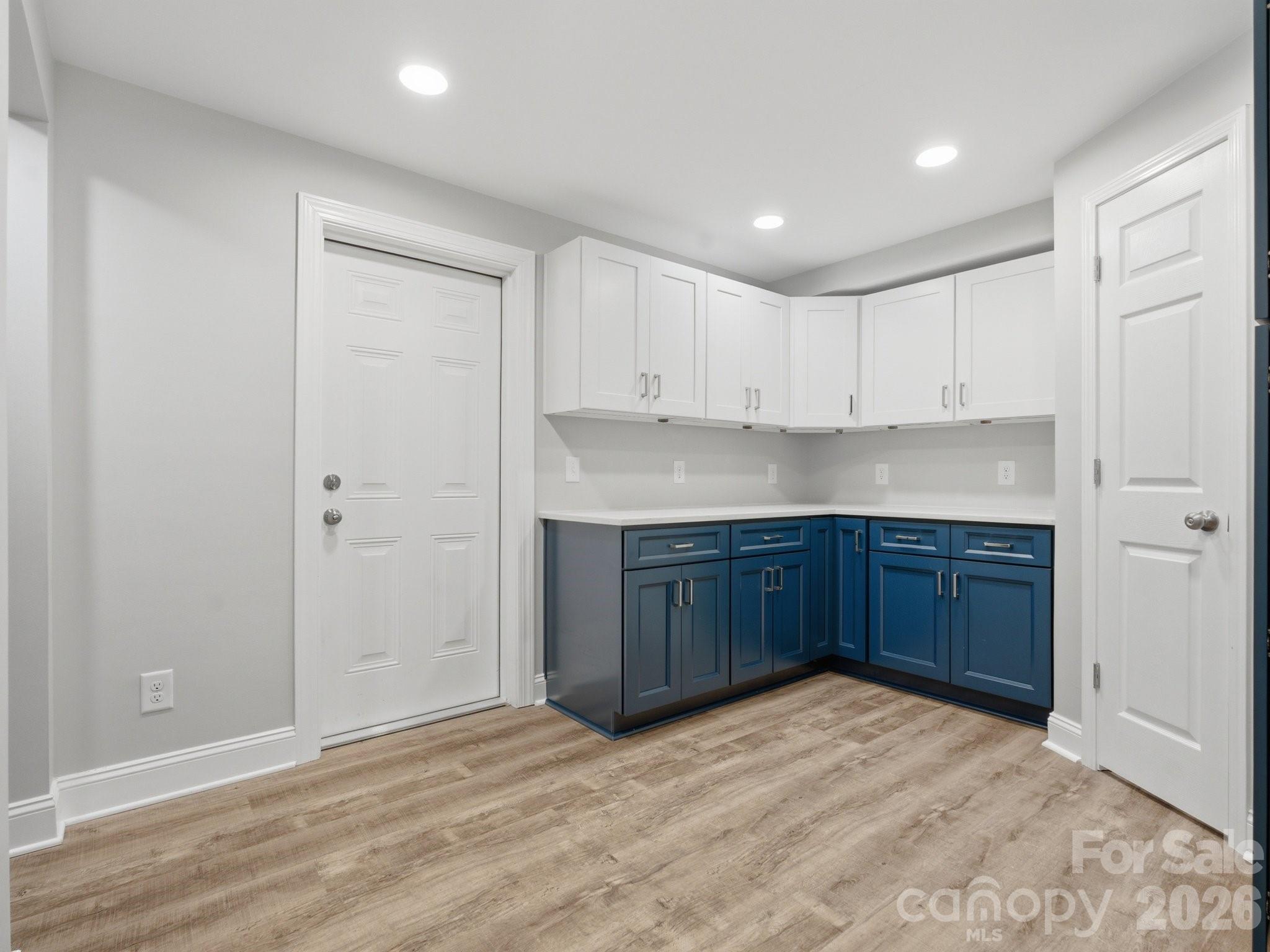 7401 Woodstream Drive Charlotte NC 28210