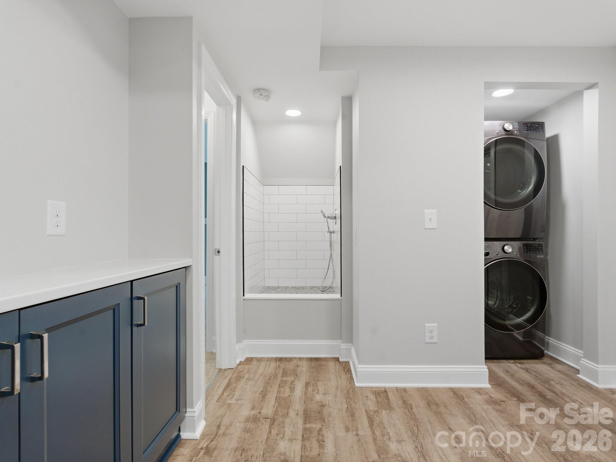 7401 Woodstream Drive Charlotte NC 28210