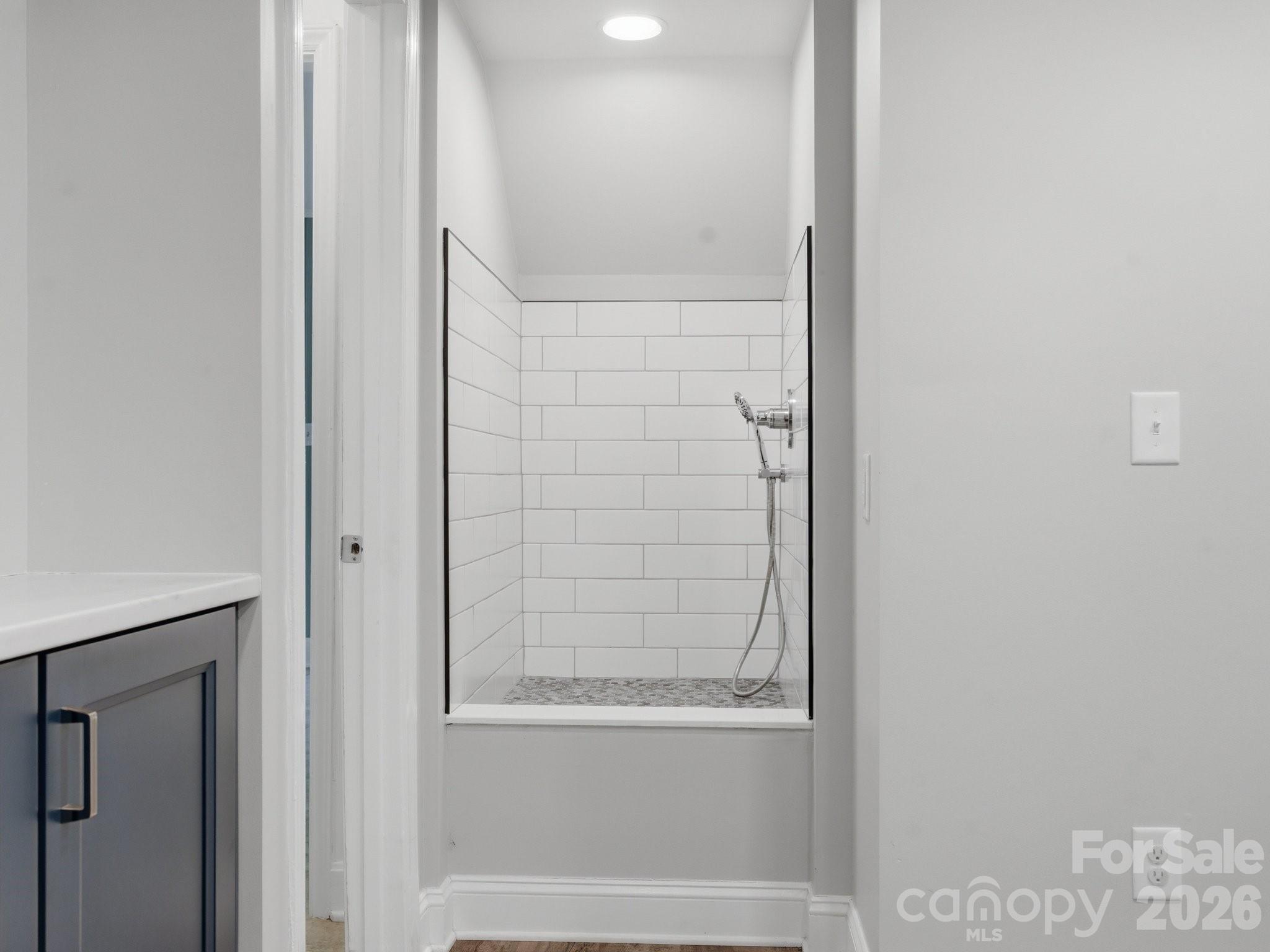 7401 Woodstream Drive Charlotte NC 28210