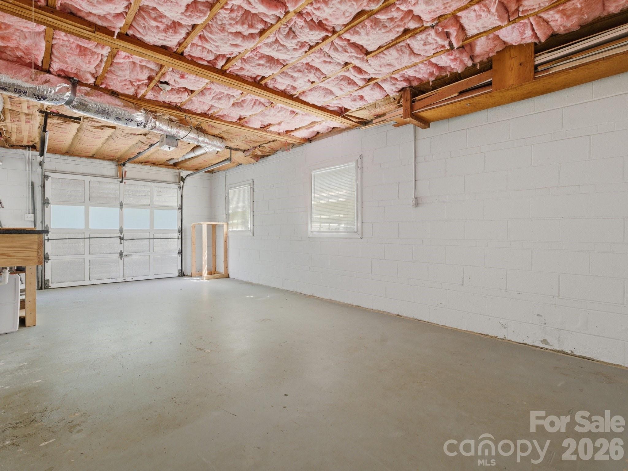 7401 Woodstream Drive Charlotte NC 28210