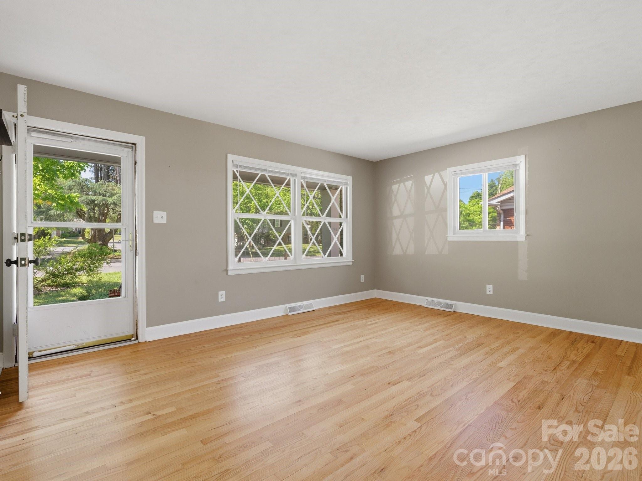 7401 Woodstream Drive Charlotte NC 28210