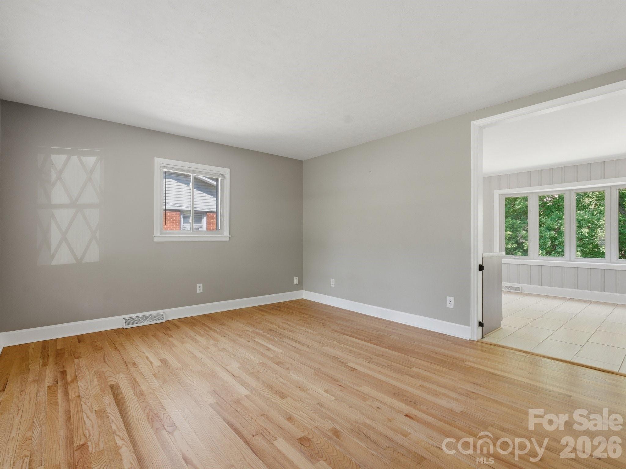7401 Woodstream Drive Charlotte NC 28210