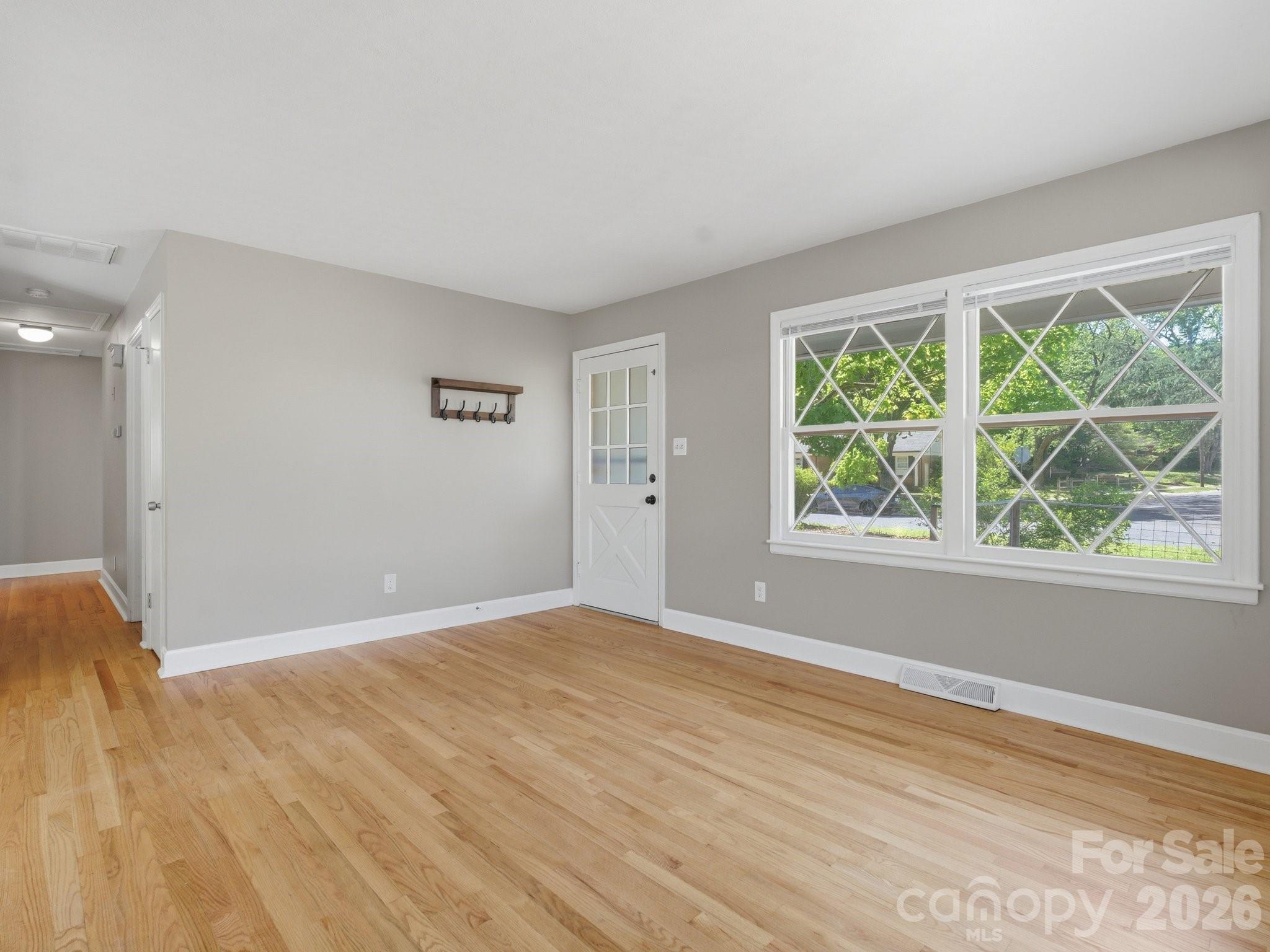 7401 Woodstream Drive Charlotte NC 28210