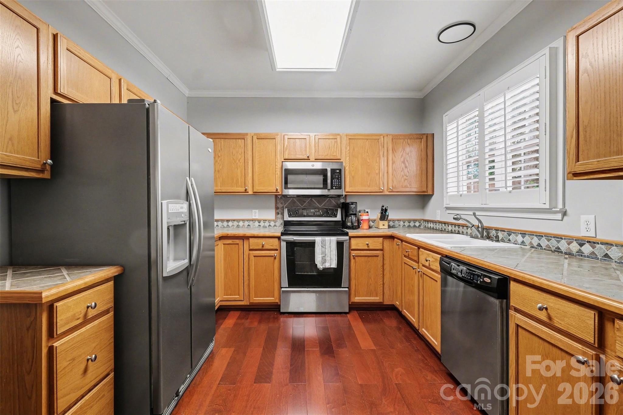 5313 Bentgrass Run Drive Charlotte NC 28269