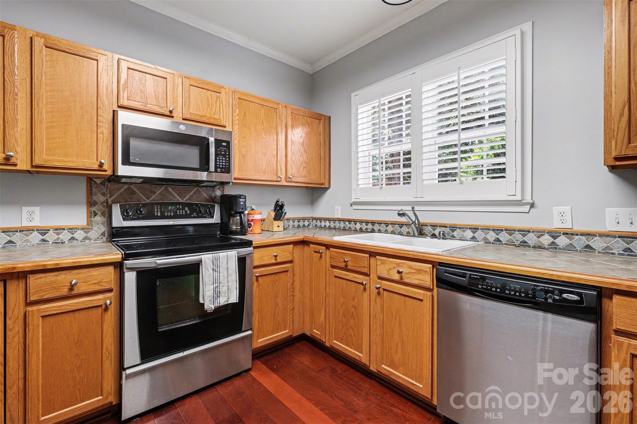 5313 Bentgrass Run Drive Charlotte NC 28269