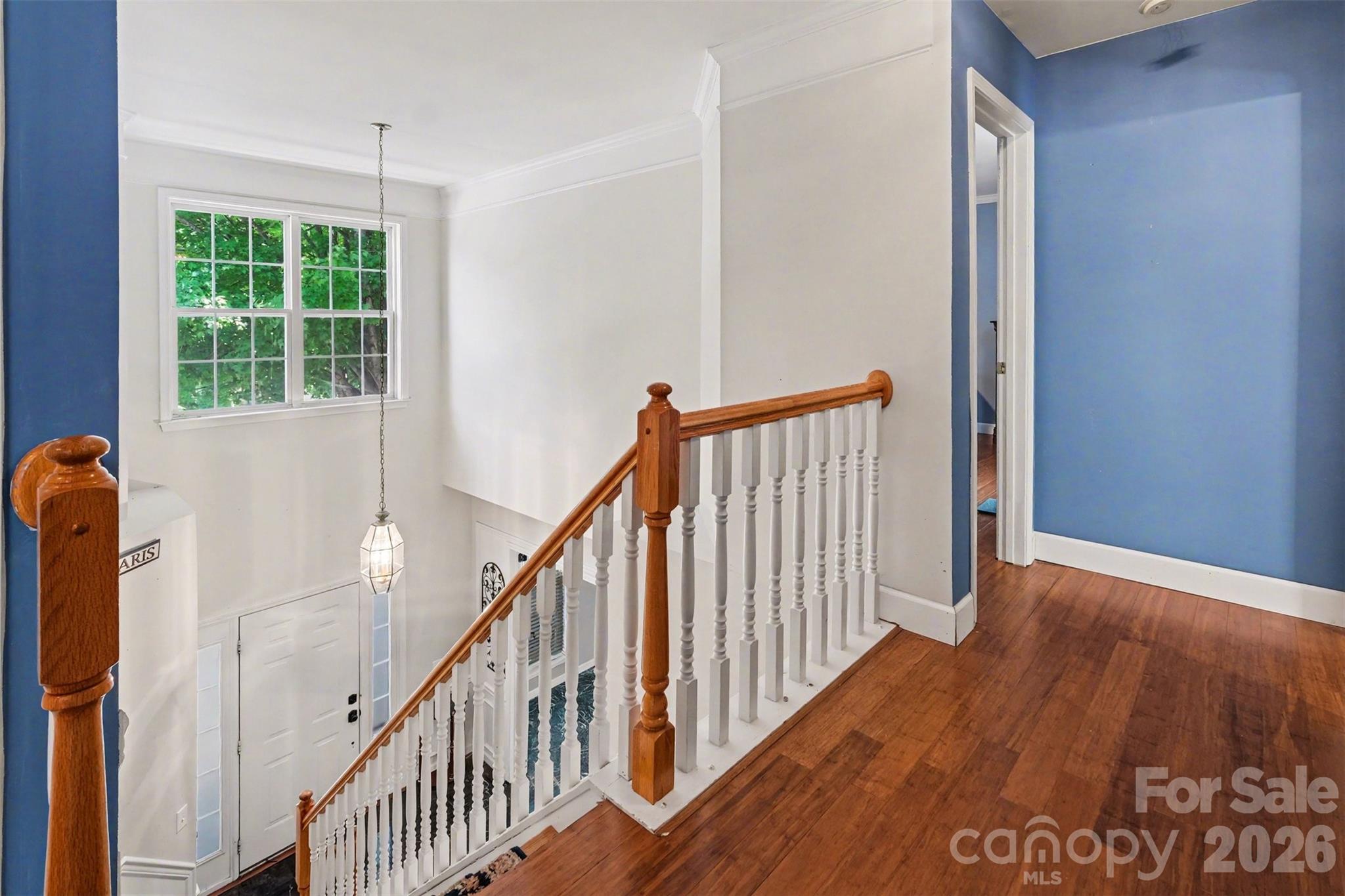 5313 Bentgrass Run Drive Charlotte NC 28269