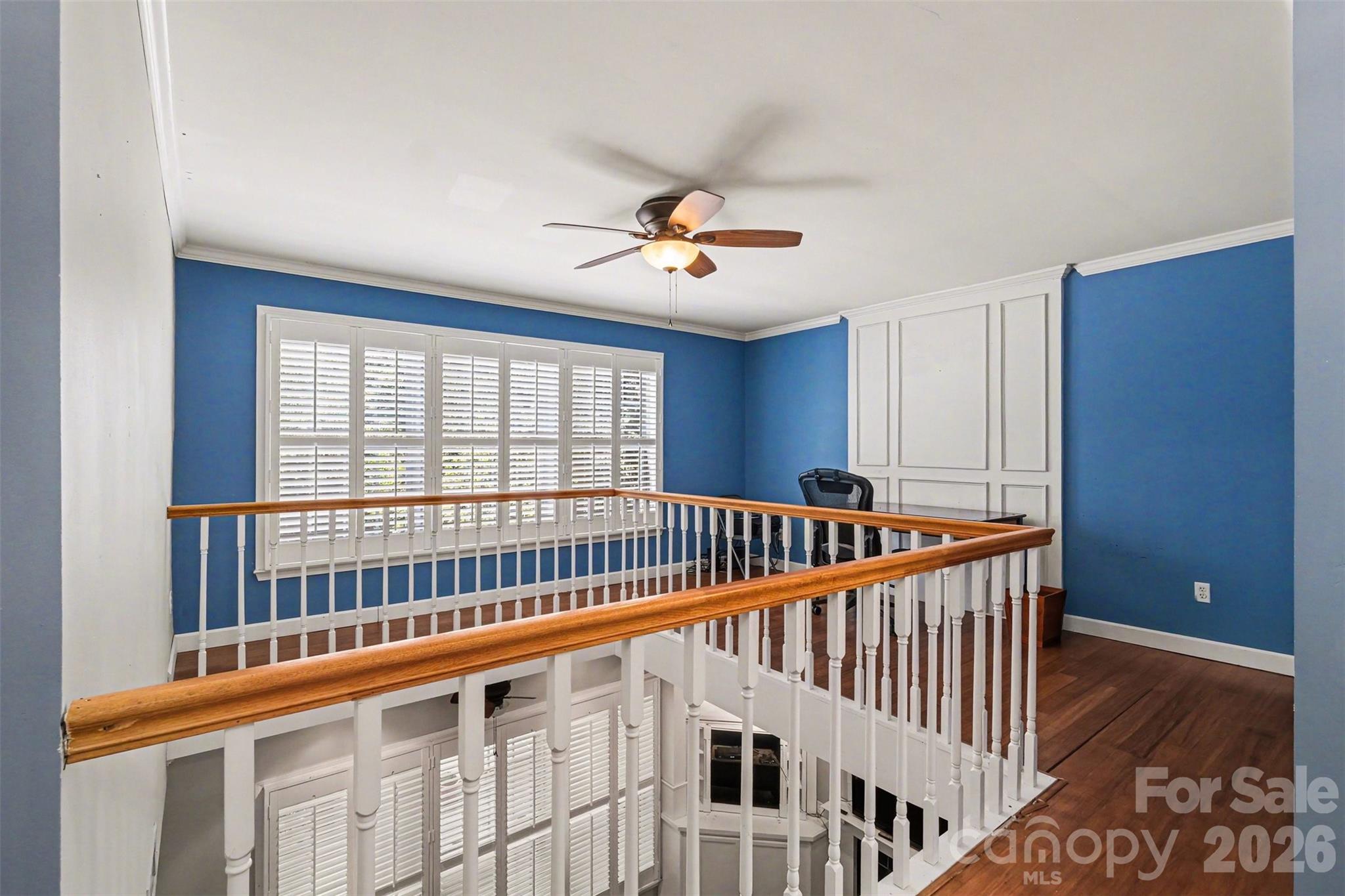 5313 Bentgrass Run Drive Charlotte NC 28269
