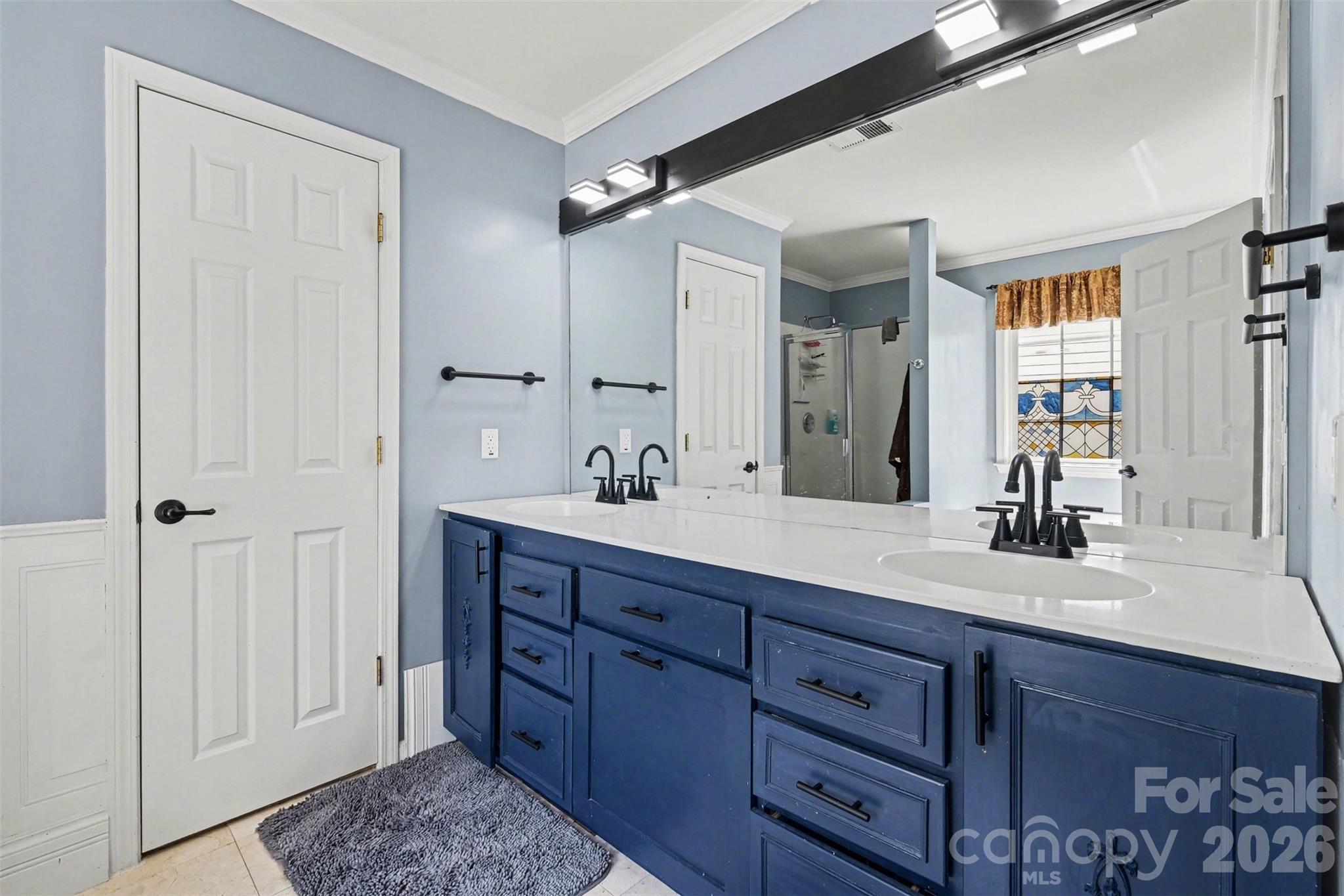 5313 Bentgrass Run Drive Charlotte NC 28269