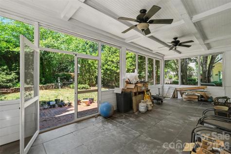 5313 Bentgrass Run Drive Charlotte NC 28269