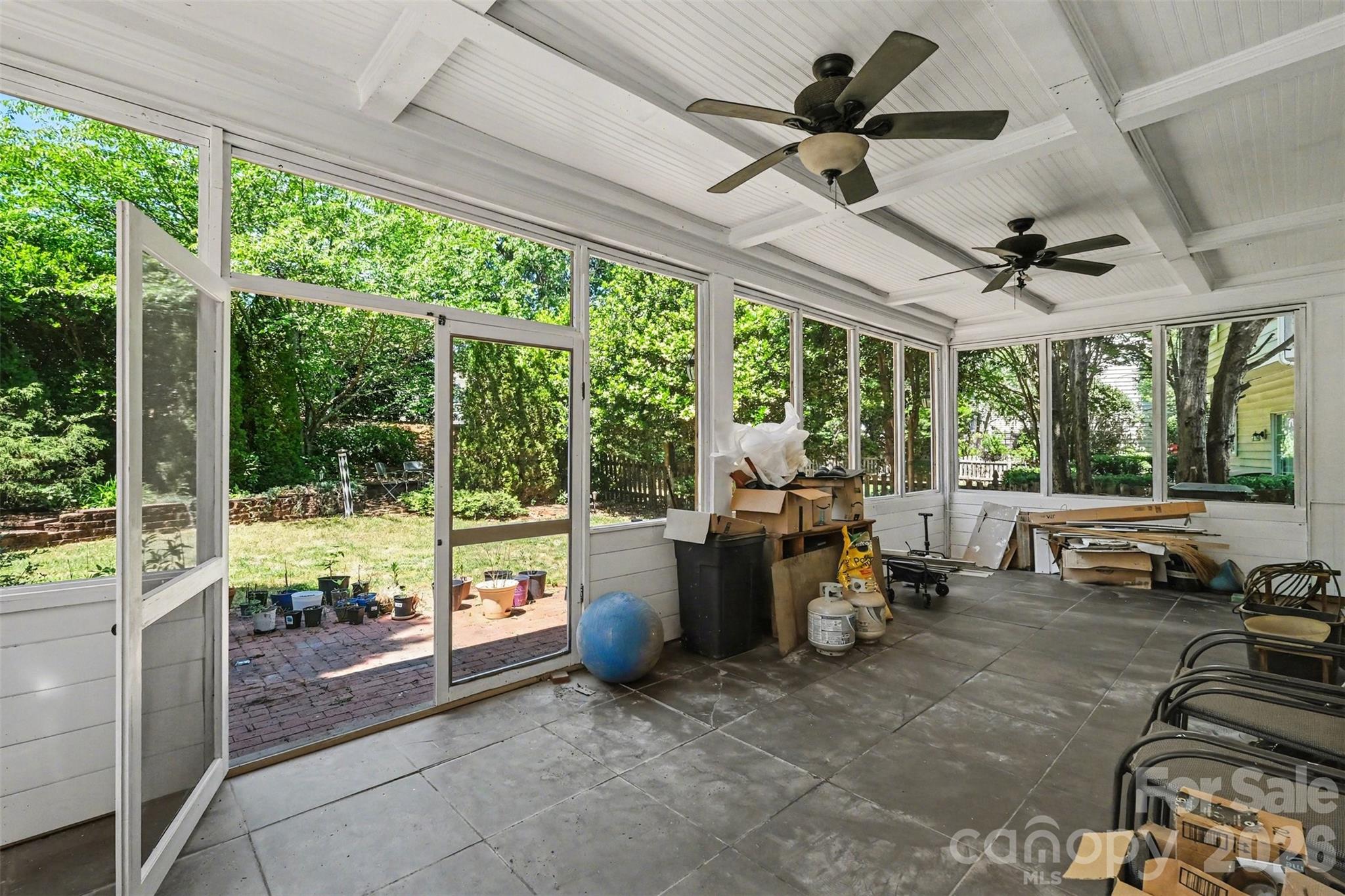 5313 Bentgrass Run Drive Charlotte NC 28269