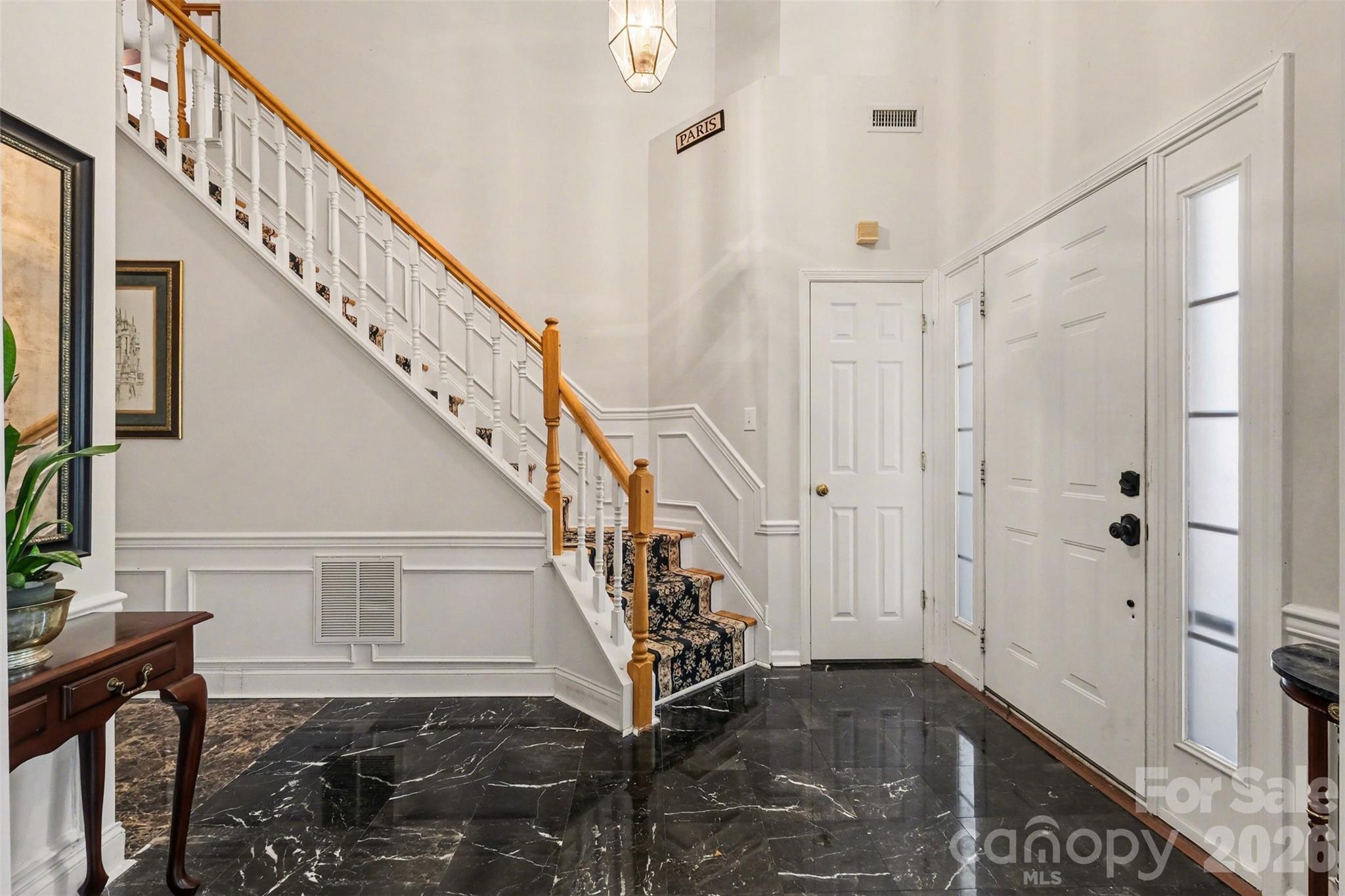 5313 Bentgrass Run Drive Charlotte NC 28269