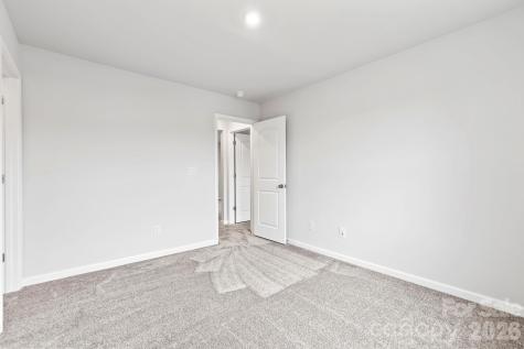 819 Olde England Drive Lincolnton NC 28092
