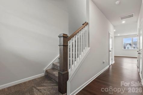 819 Olde England Drive Lincolnton NC 28092