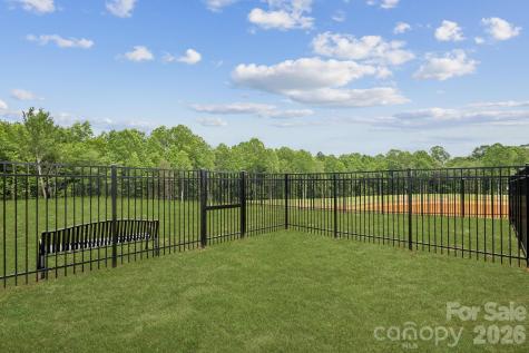 819 Olde England Drive Lincolnton NC 28092