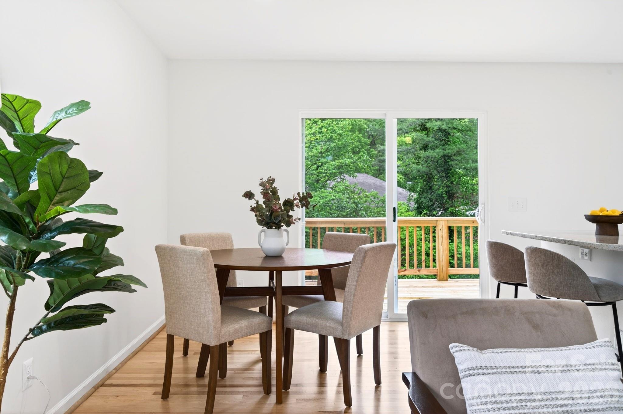 9 Nantahala Street Asheville NC 28801