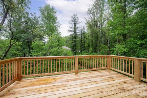 9 Nantahala Street Asheville NC 28801