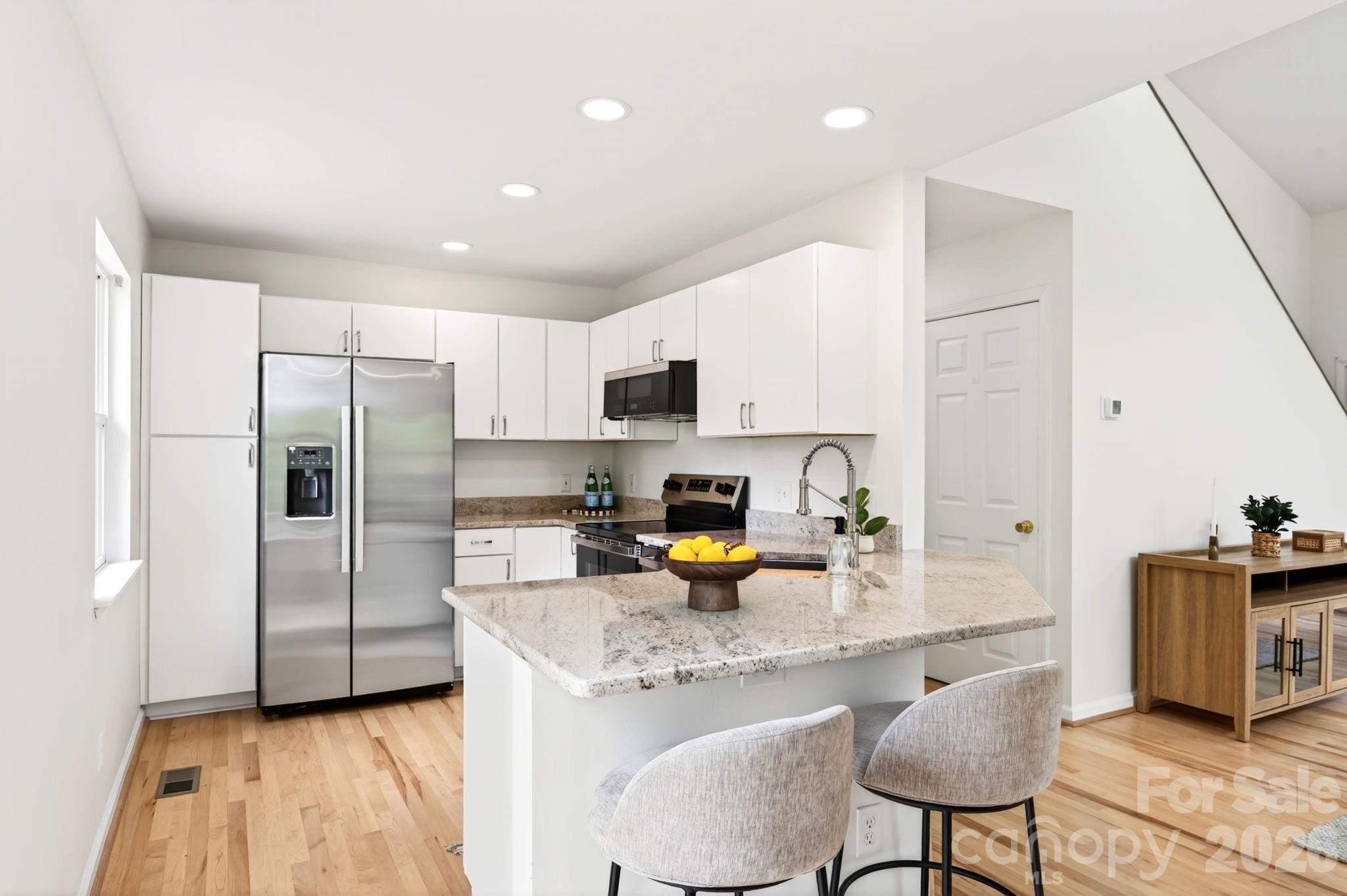 9 Nantahala Street Asheville NC 28801