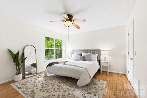 9 Nantahala Street Asheville NC 28801