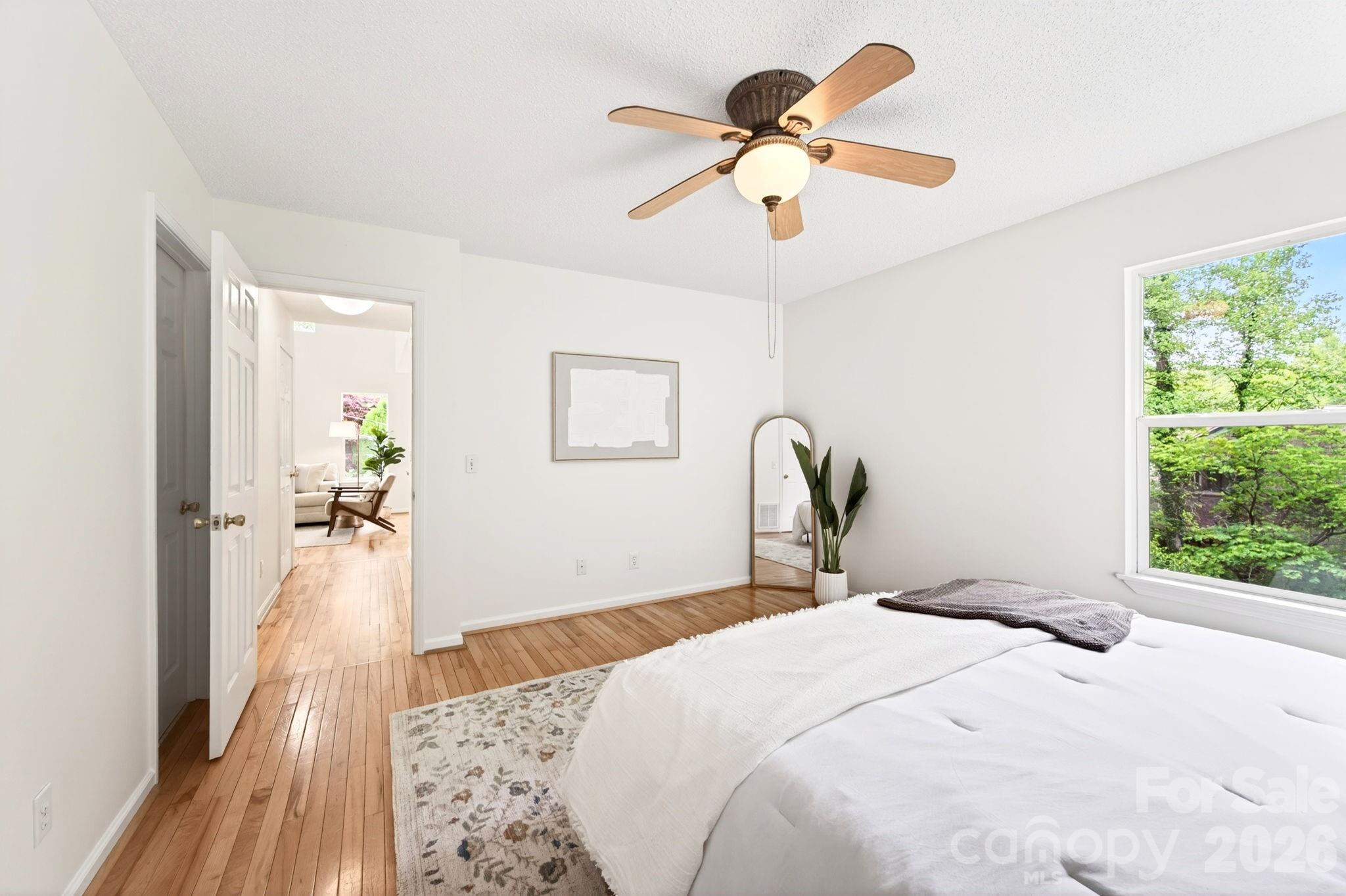 9 Nantahala Street Asheville NC 28801