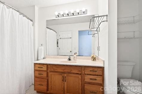 9 Nantahala Street Asheville NC 28801