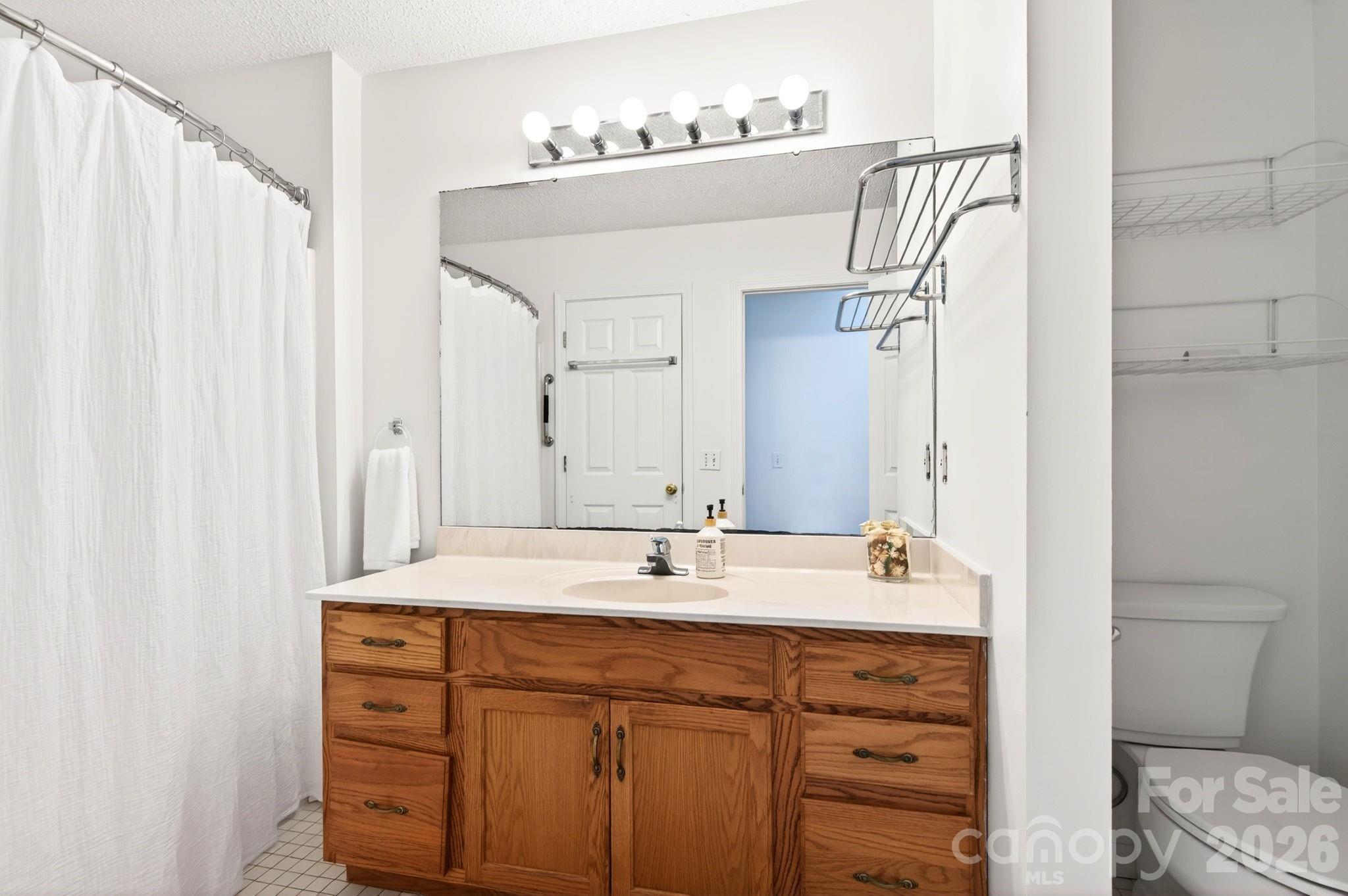 9 Nantahala Street Asheville NC 28801