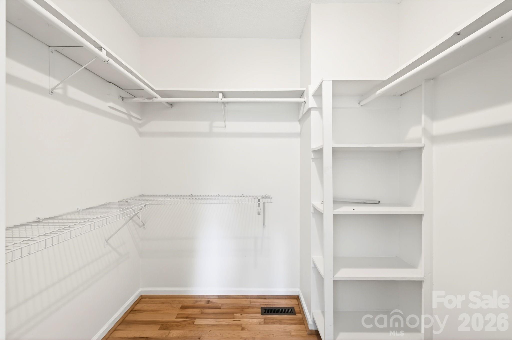 9 Nantahala Street Asheville NC 28801