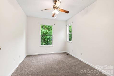 9 Nantahala Street Asheville NC 28801