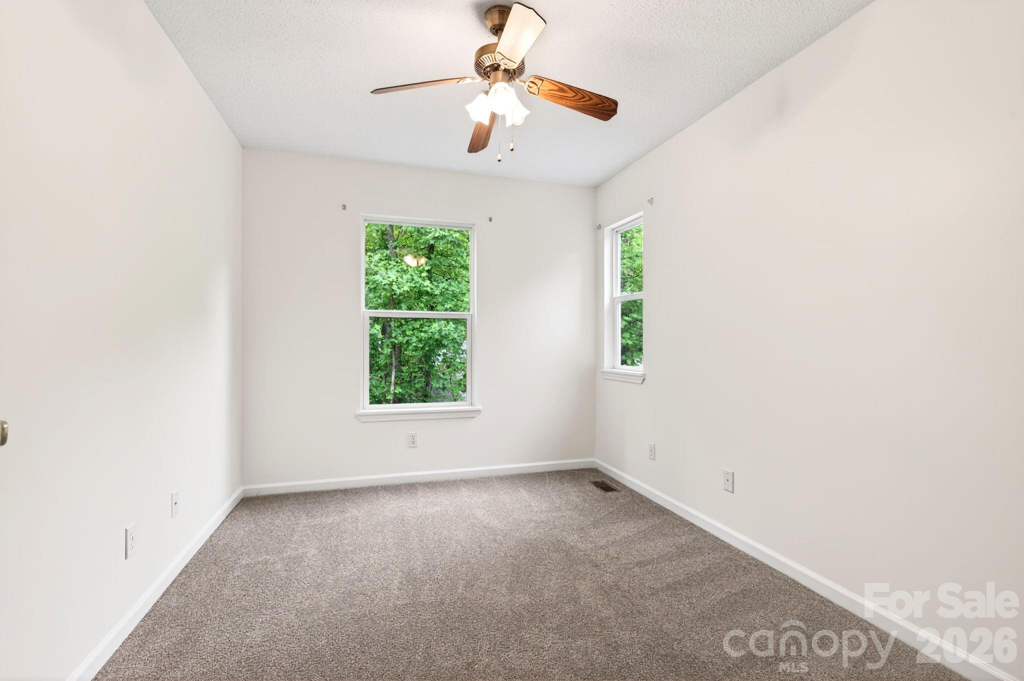 9 Nantahala Street Asheville NC 28801