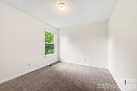 9 Nantahala Street Asheville NC 28801