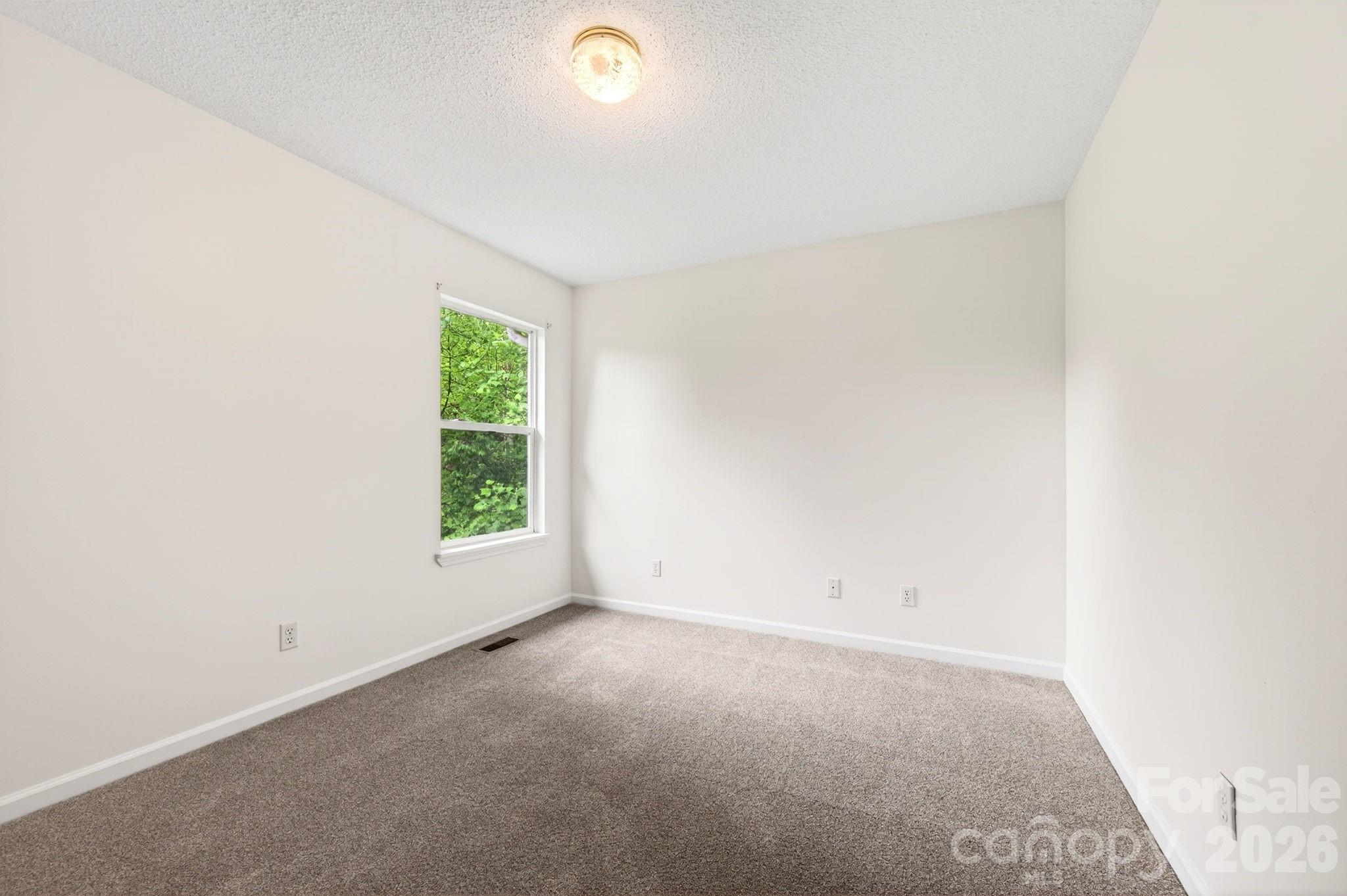 9 Nantahala Street Asheville NC 28801