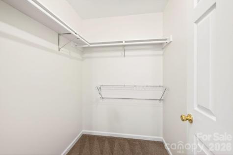 9 Nantahala Street Asheville NC 28801