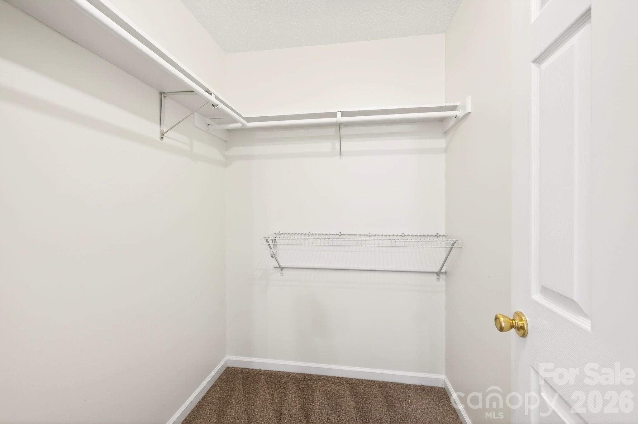 9 Nantahala Street Asheville NC 28801