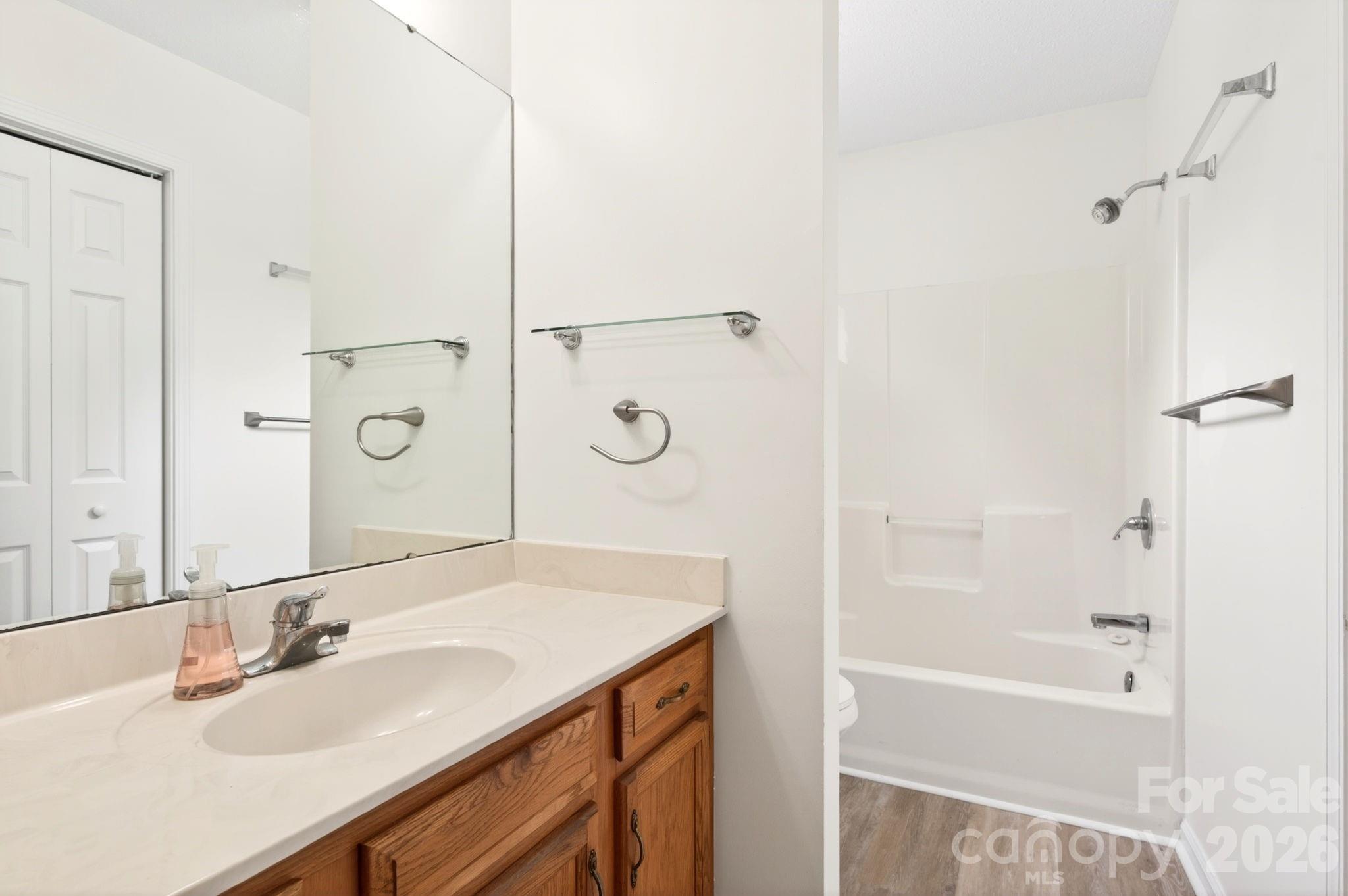 9 Nantahala Street Asheville NC 28801