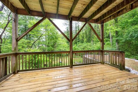 9 Nantahala Street Asheville NC 28801