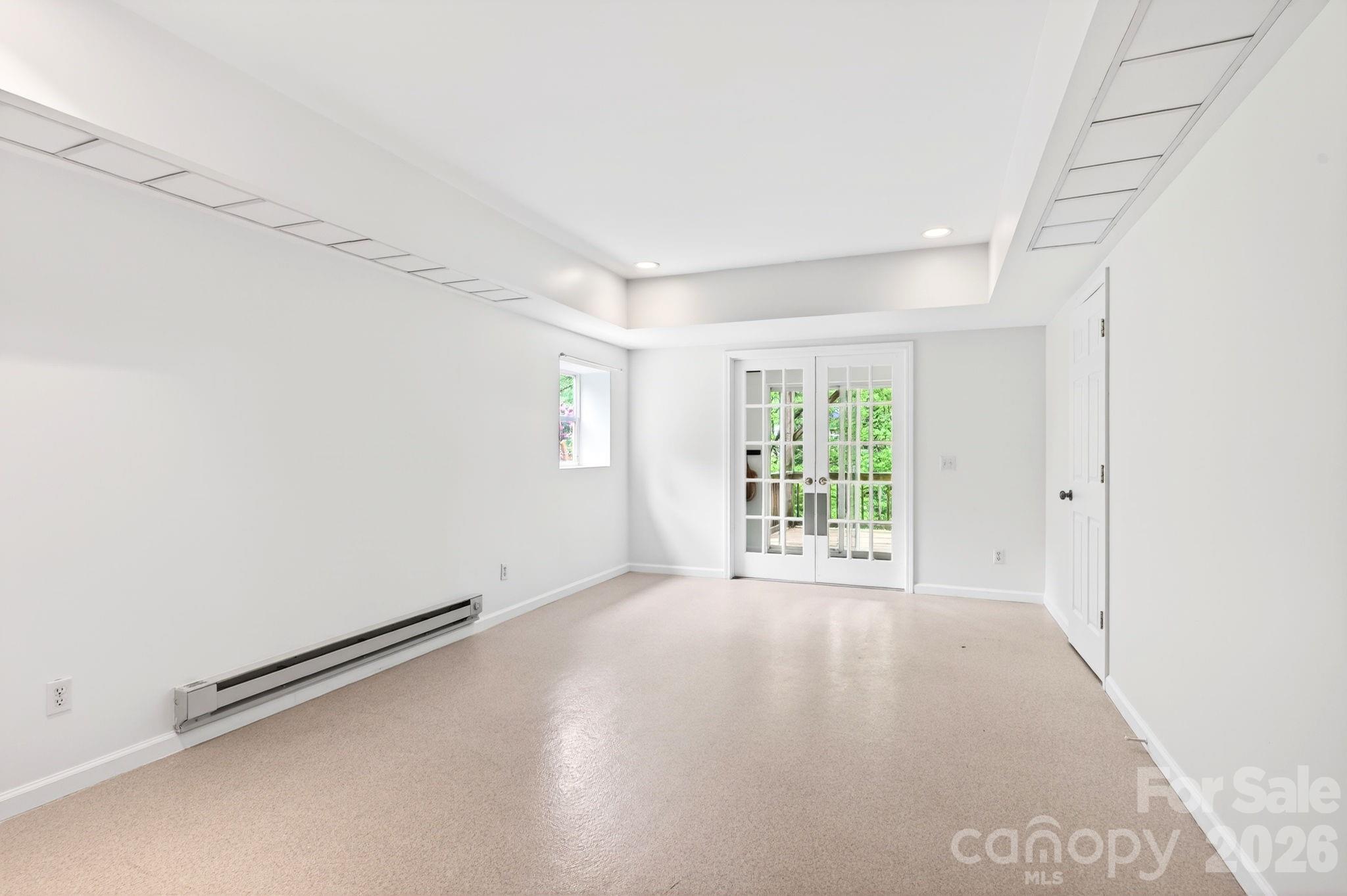 9 Nantahala Street Asheville NC 28801