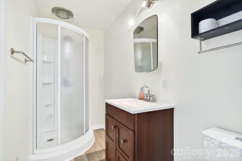9 Nantahala Street Asheville NC 28801