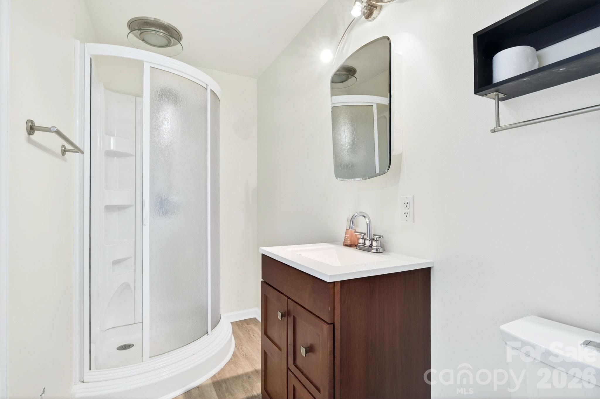 9 Nantahala Street Asheville NC 28801