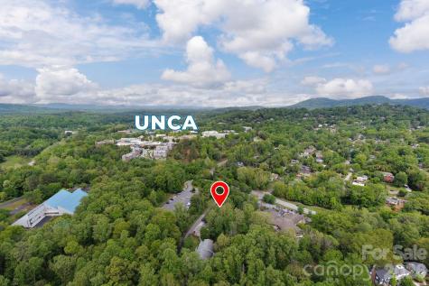 9 Nantahala Street Asheville NC 28801