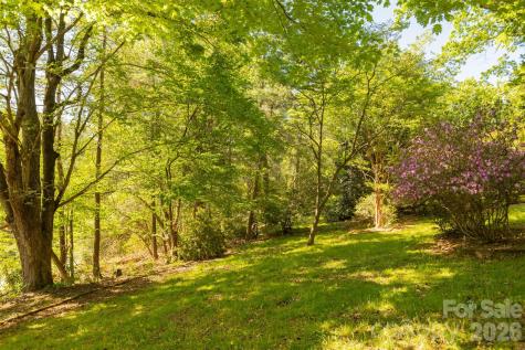 484 Yancey Road Marion NC 28752