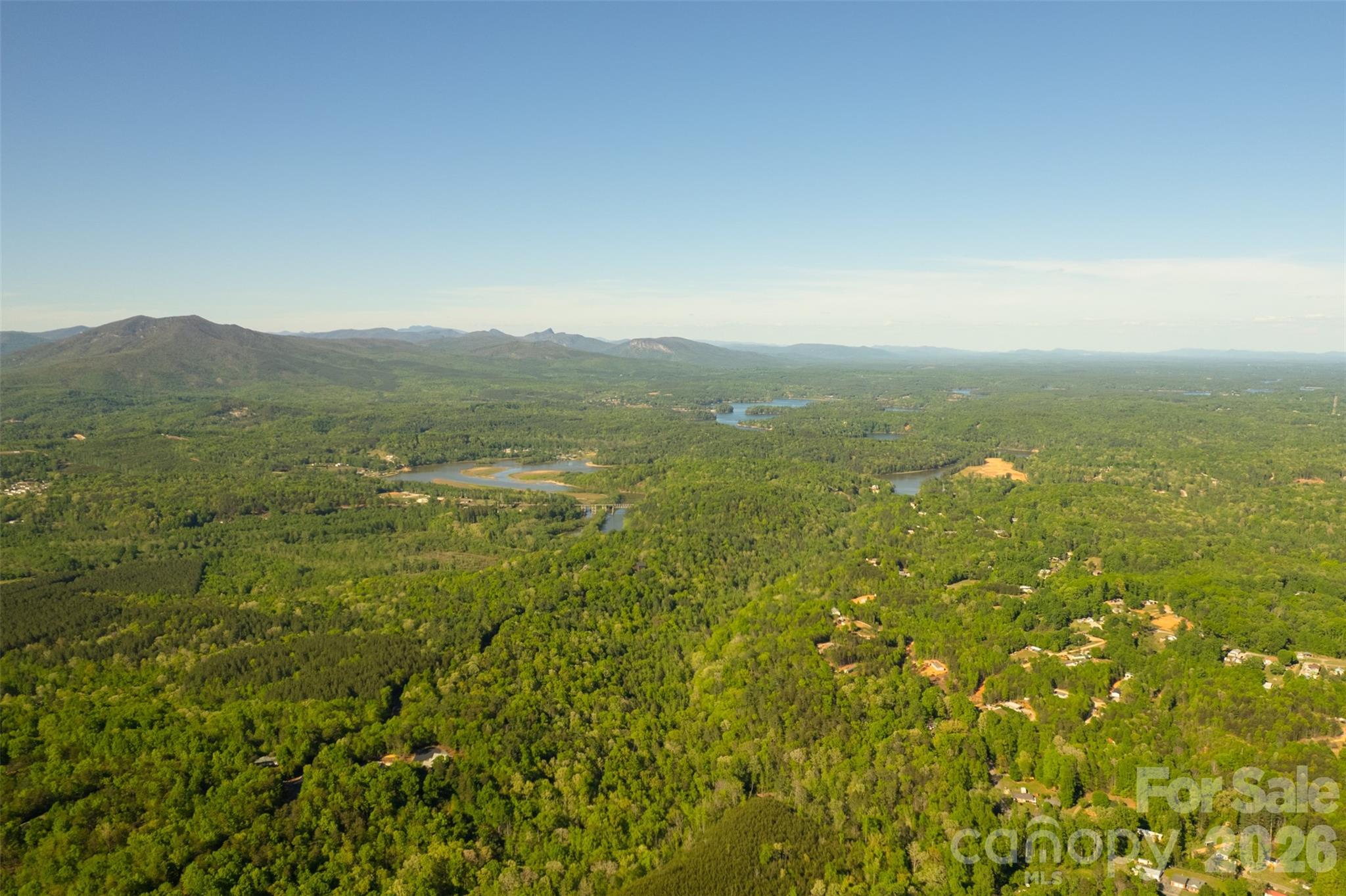 484 Yancey Road Marion NC 28752