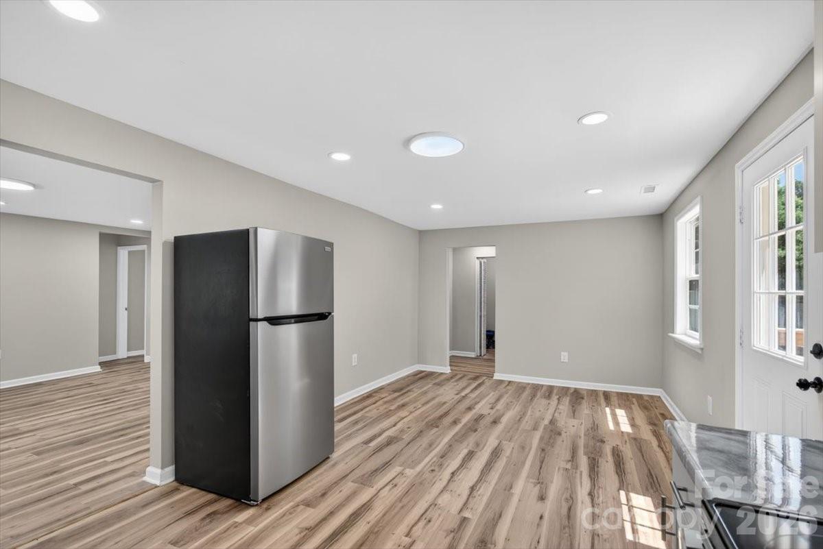 200 Eufola Road Statesville NC 28677