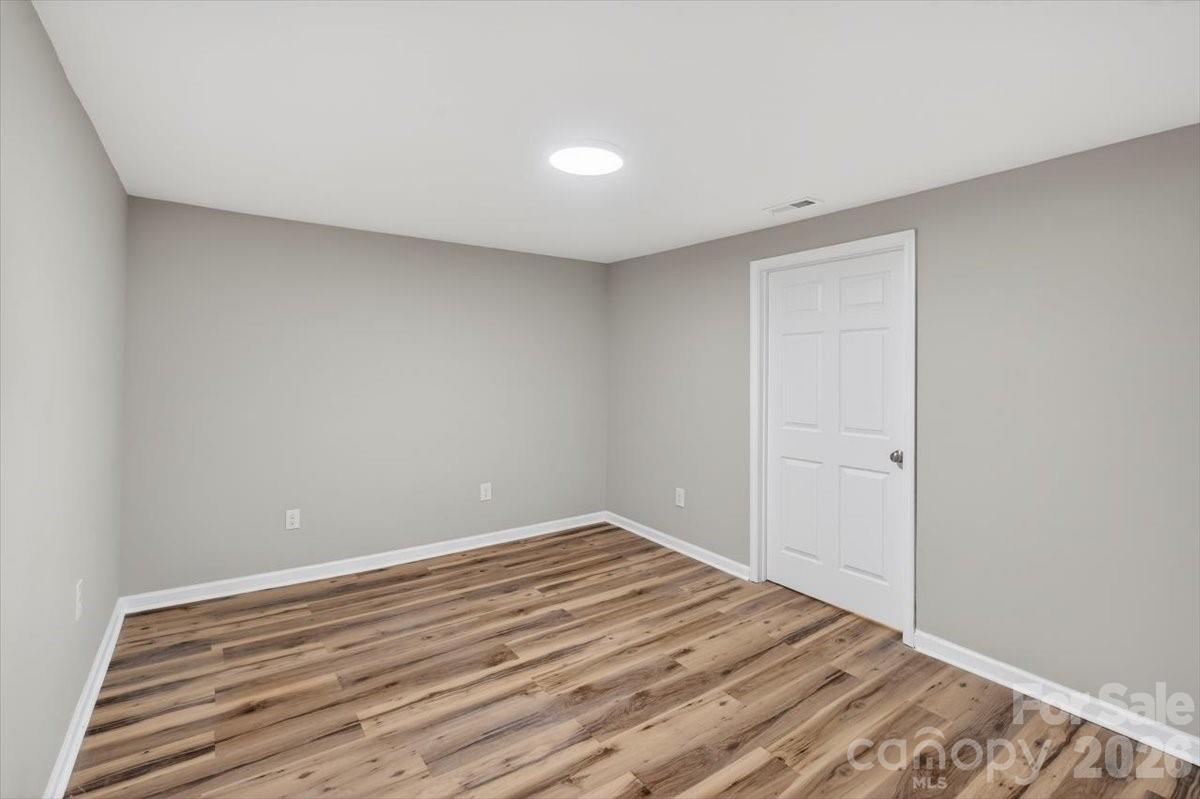200 Eufola Road Statesville NC 28677