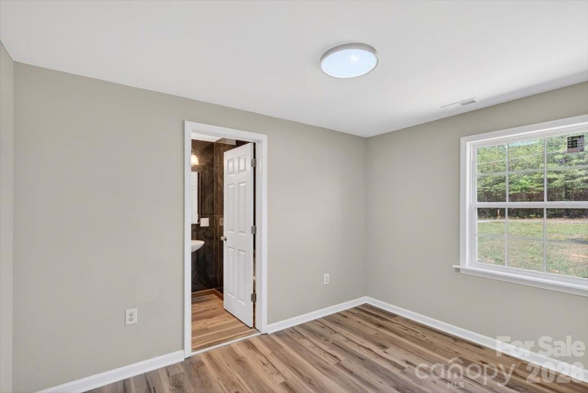 200 Eufola Road Statesville NC 28677