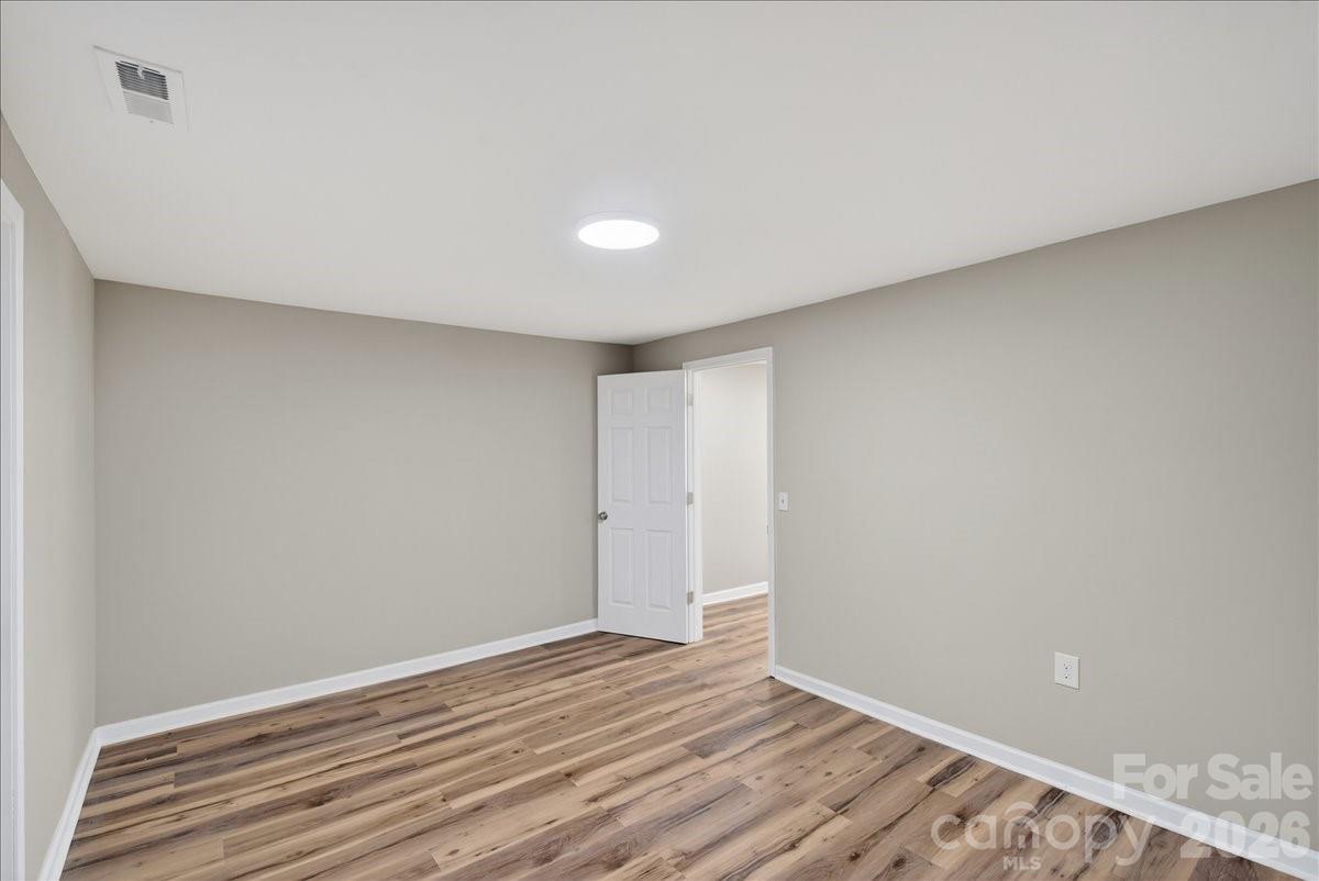 200 Eufola Road Statesville NC 28677