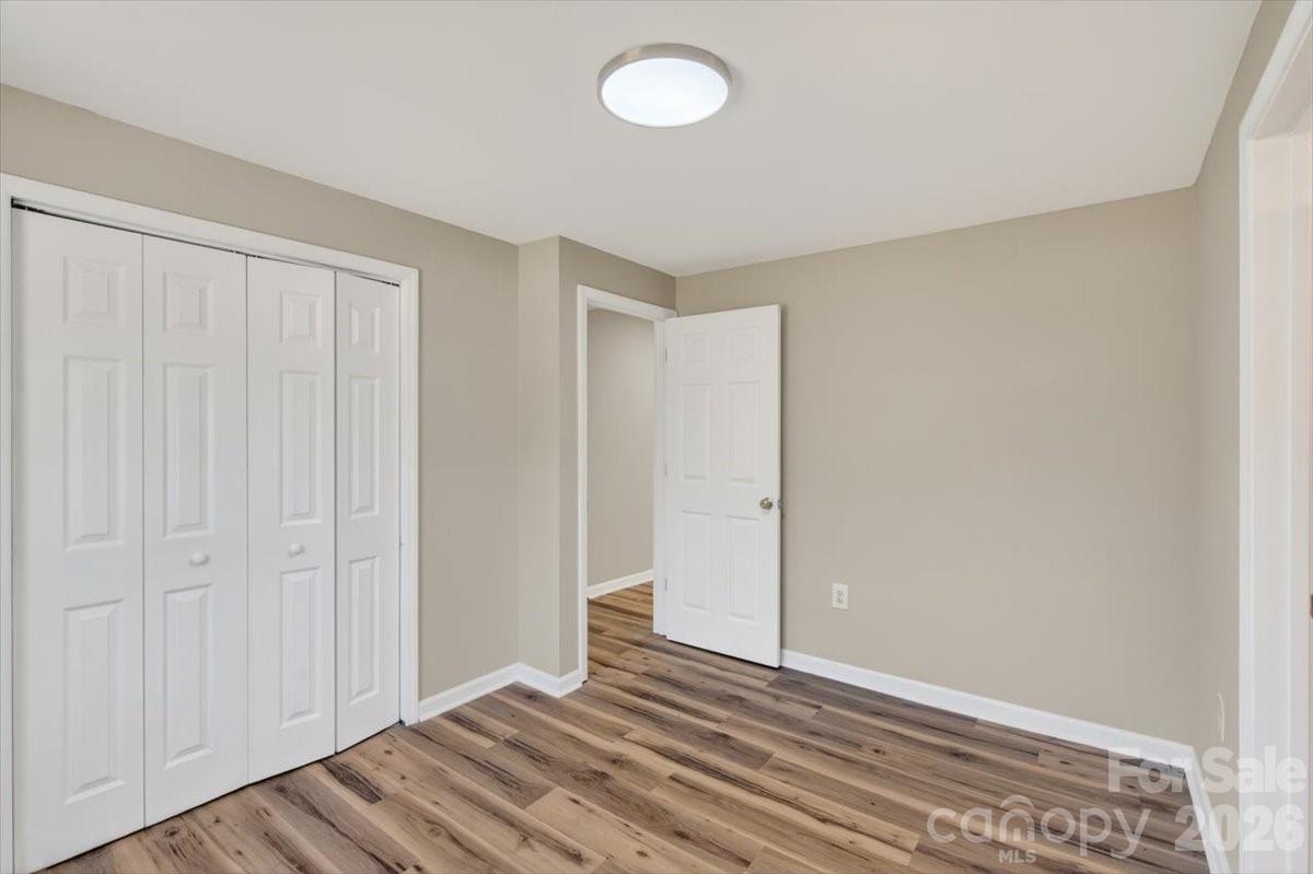 200 Eufola Road Statesville NC 28677