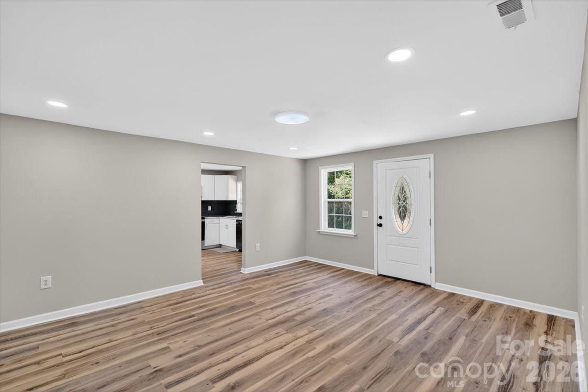 200 Eufola Road Statesville NC 28677