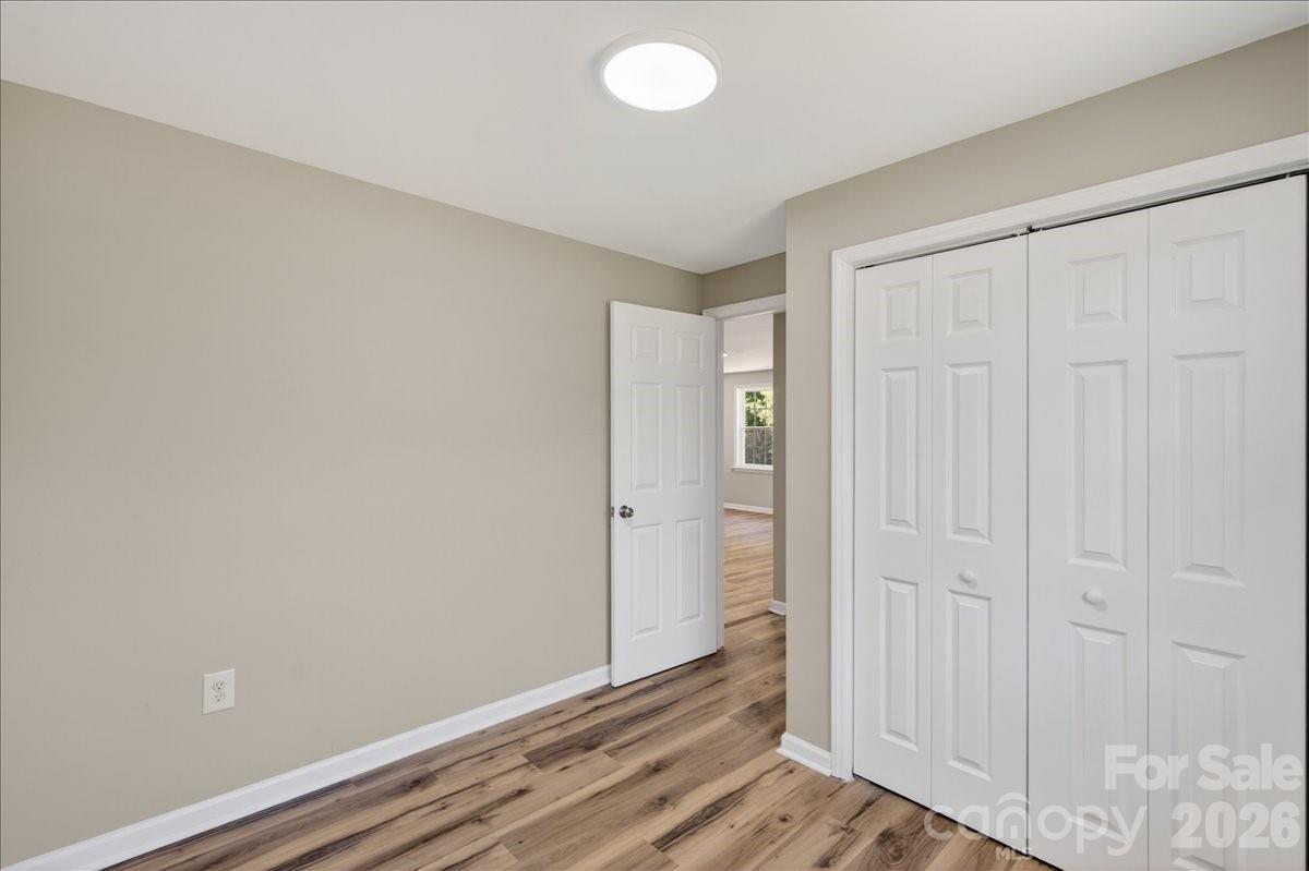 200 Eufola Road Statesville NC 28677
