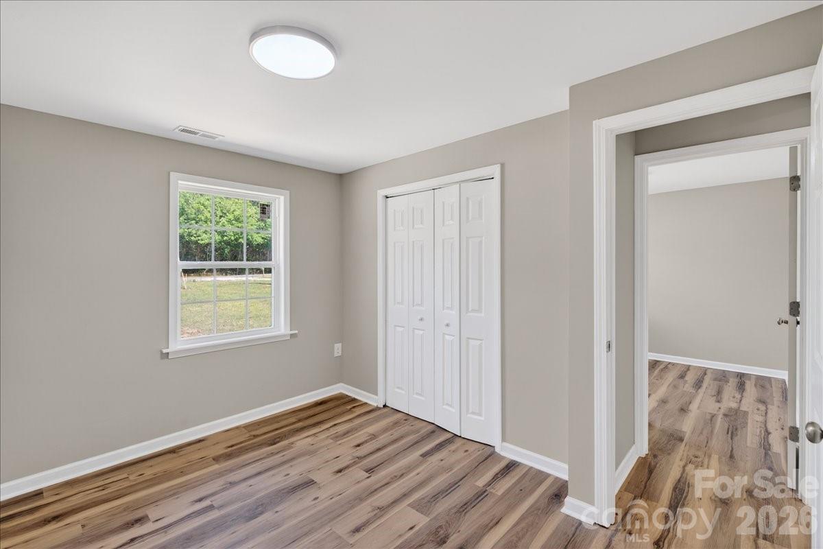 200 Eufola Road Statesville NC 28677