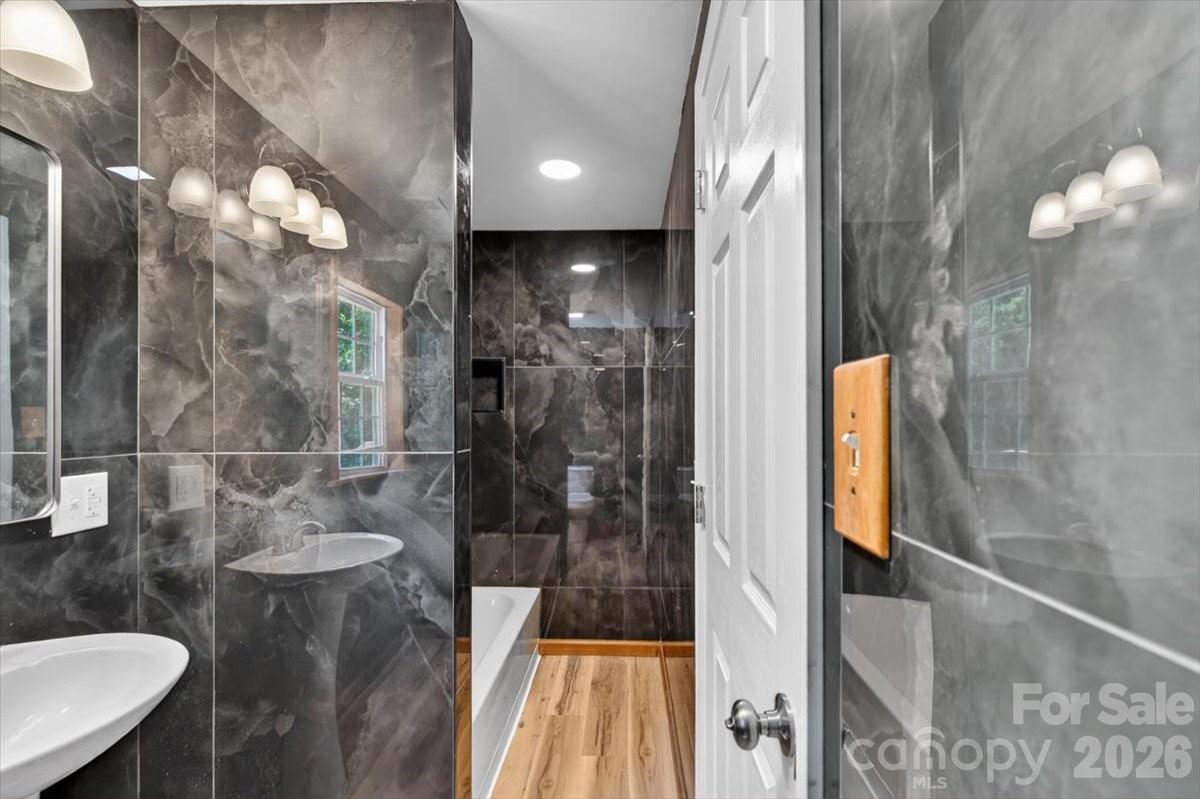 200 Eufola Road Statesville NC 28677